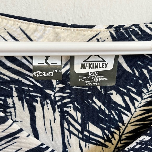 Dri-Climate Travel Dress - Picture 8 of 14